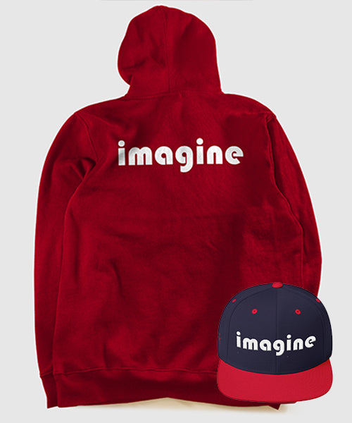 Imagine Collection