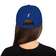 Red-K Apparel Imagine Snapback Hat