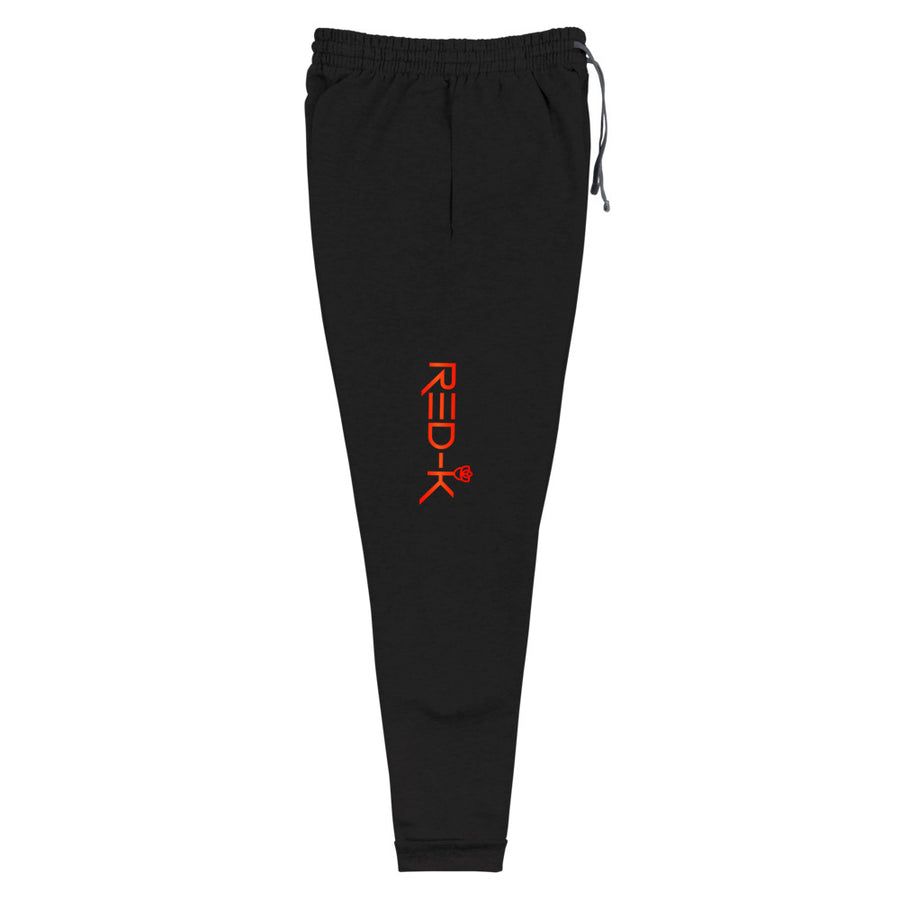 Red-K Joggers