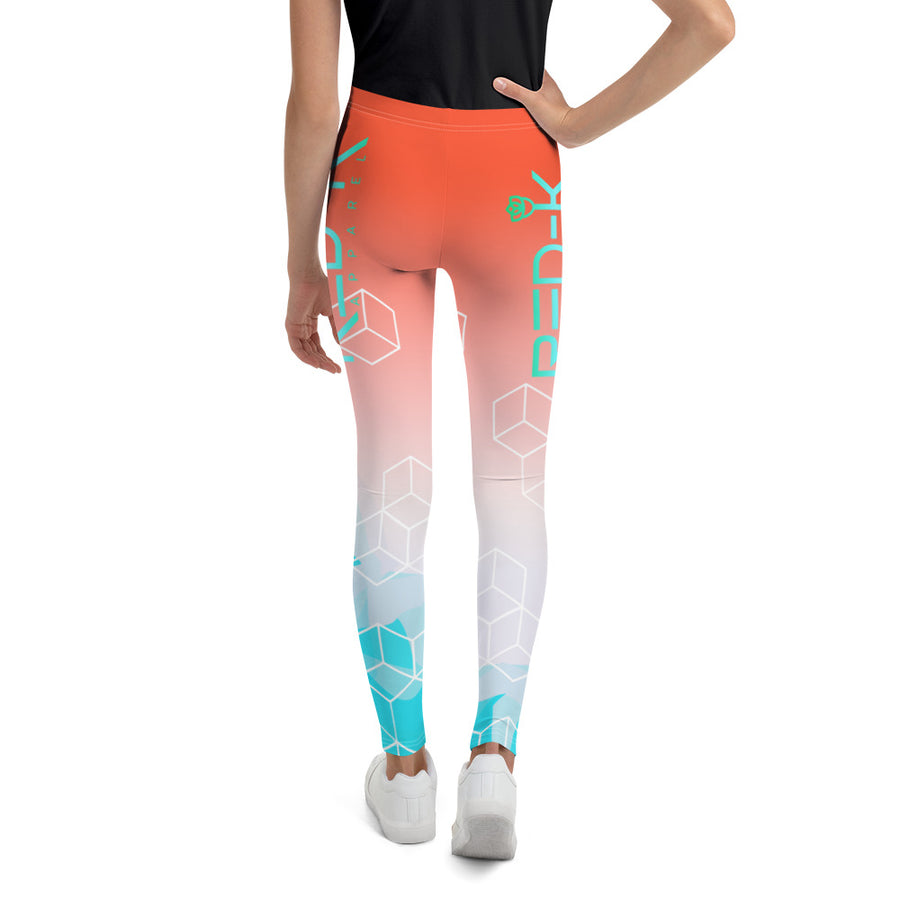 Youth Leggings