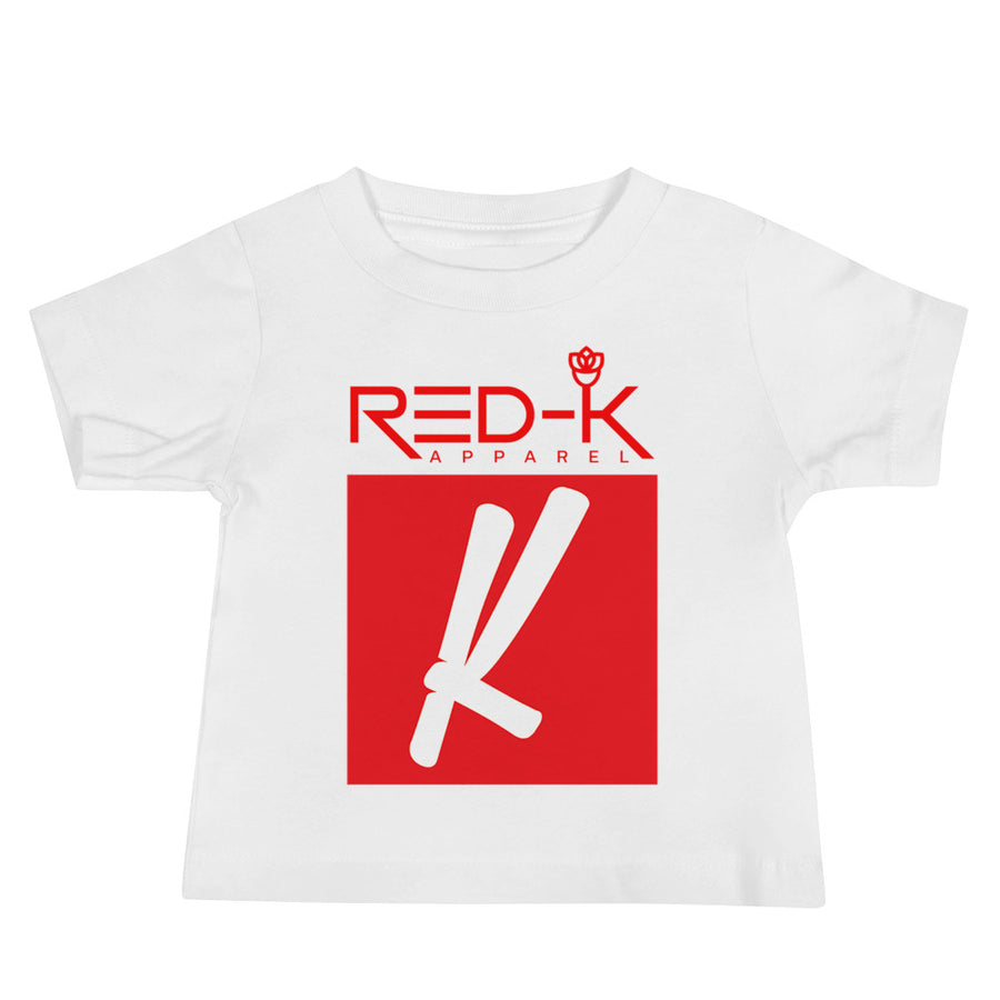 Red-K Imagine - Baby Tee
