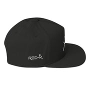 Royal K Ballers Cap