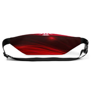 Red-K Fanny Pack