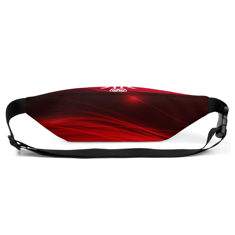 Red-K Fanny Pack