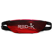Red-K Fanny Pack