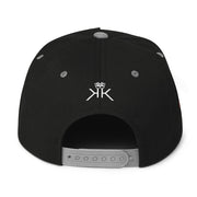 Red-K Snapback