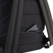 Red-K Waves Backpack