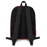 Red-K Waves Backpack