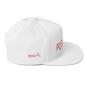 Red-K Snapback