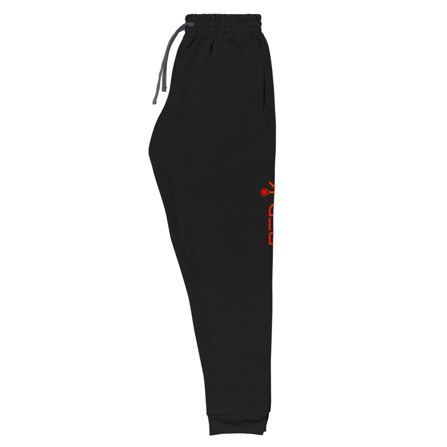 Red-K Joggers