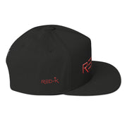 Red-K Snapback