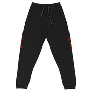 Red-K Joggers