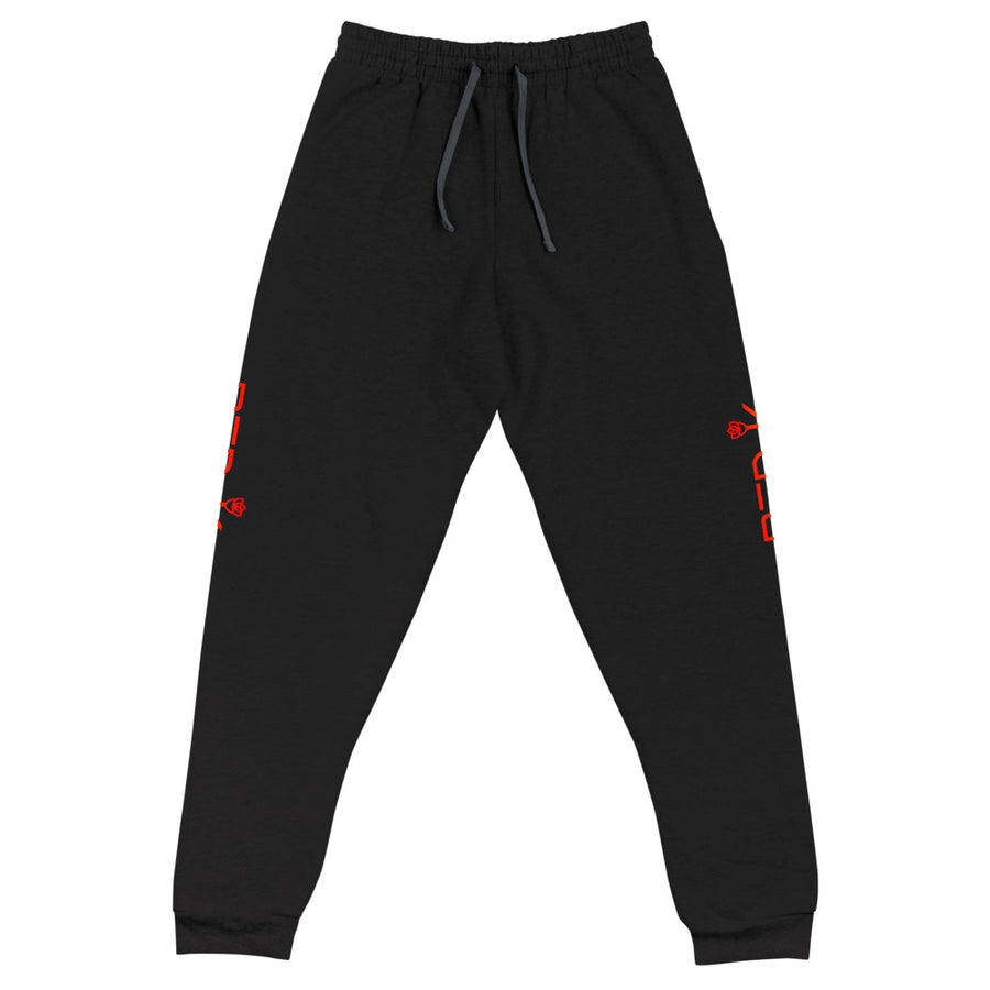 Red-K Joggers