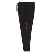 Red-K Joggers