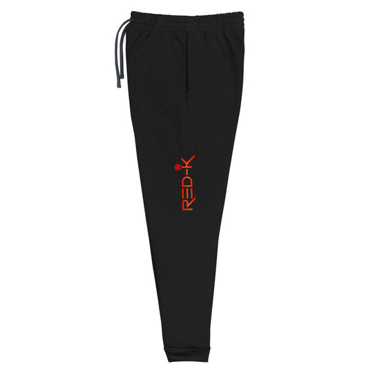 Red-K Joggers