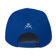 Red-K Snapback