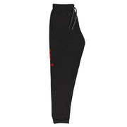 Red-K Joggers