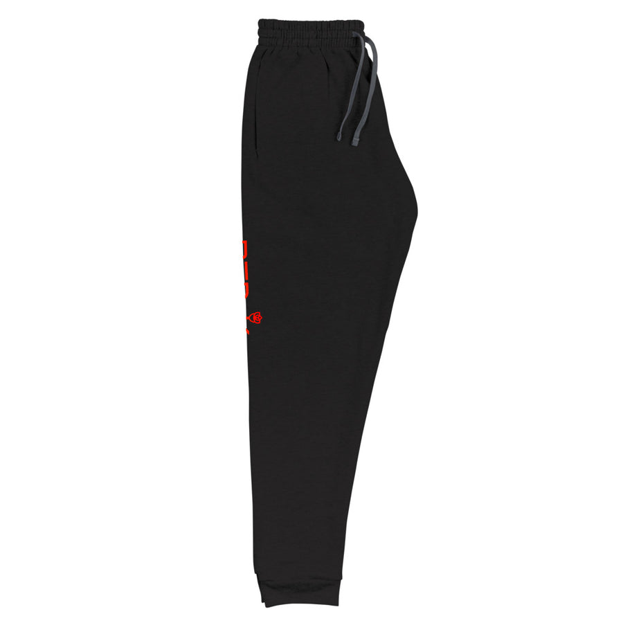 Red-K Joggers