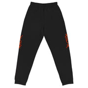Red-K Joggers