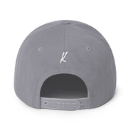 Red-K Apparel Imagine Snapback Hat