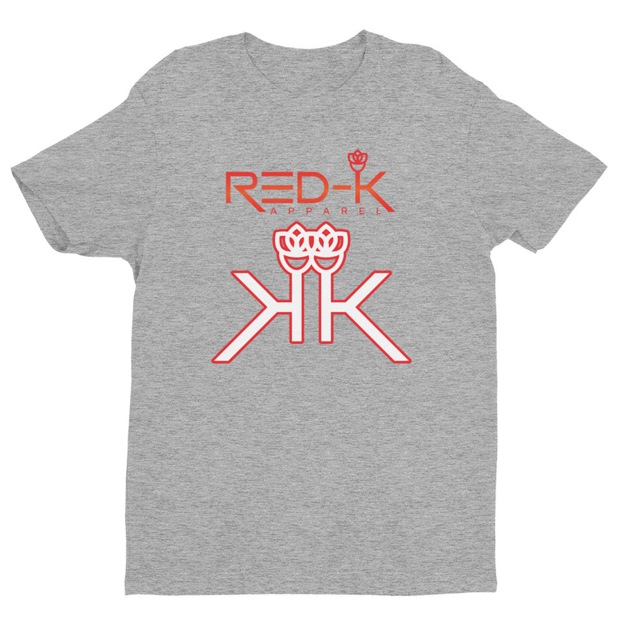 Royal K New York T-shirt - Unisex