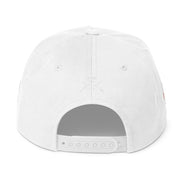 Red-K Snapback