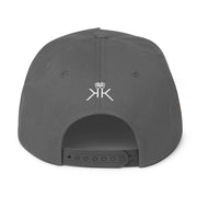 Red-K Snapback