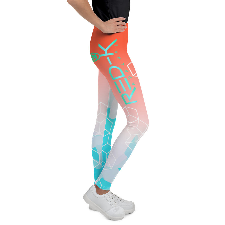 Youth Leggings