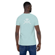 Red-K Lotus T-Shirt