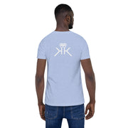 Red-K Lotus T-Shirt