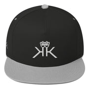 Royal K Ballers Cap