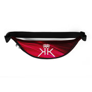 Red-K Fanny Pack
