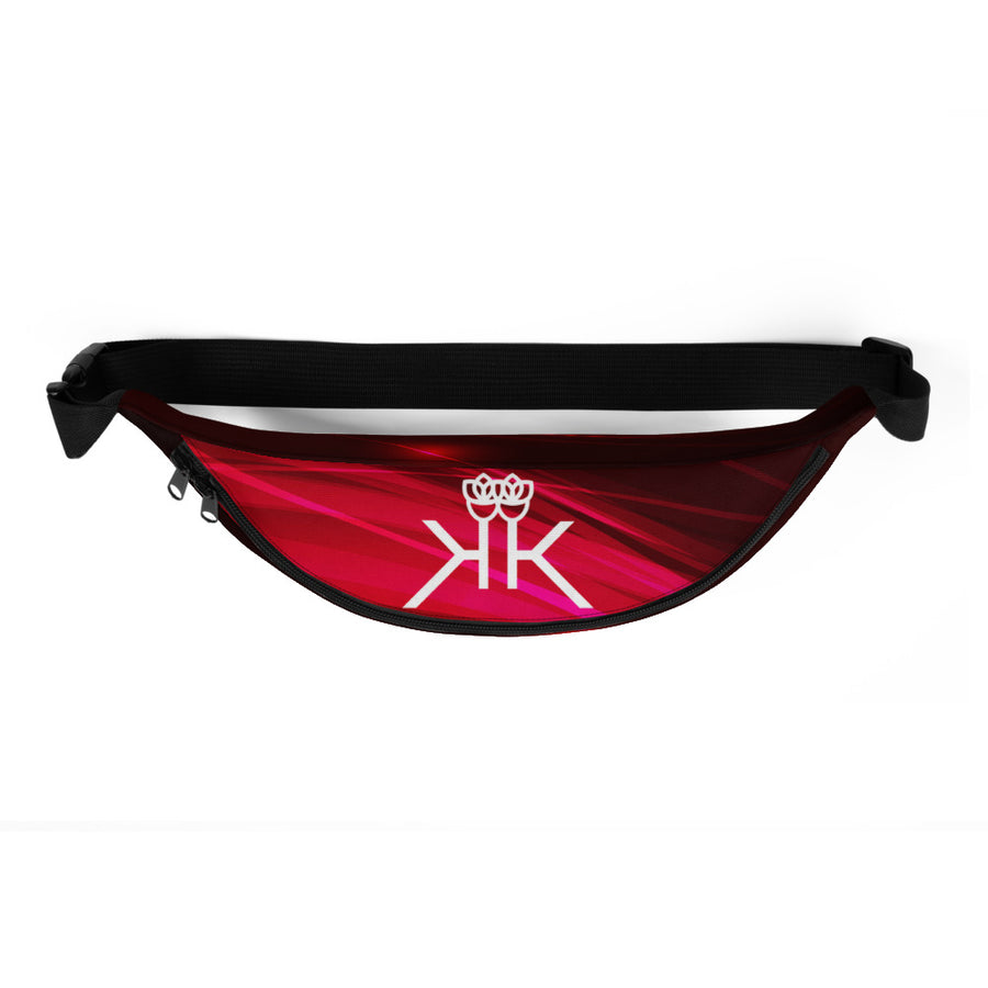 Red-K Fanny Pack