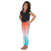 Red-K Ice Cube Kid's Leggings