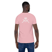 Red-K Lotus T-Shirt