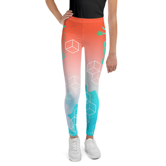 Youth Leggings