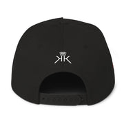 Red-K Snapback