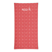 Red-K Wrapped Neck Gaiter