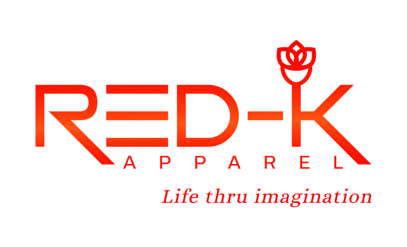 Red-K Apparel