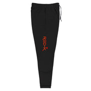 Red-K Joggers