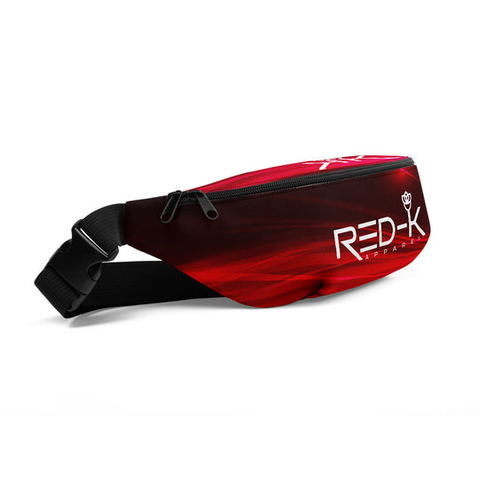 Red-K Fanny Pack