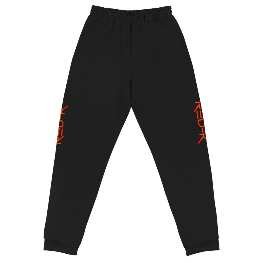Red-K Joggers