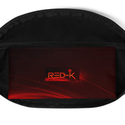 Red-K Fanny Pack