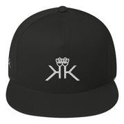 Royal K Ballers Cap