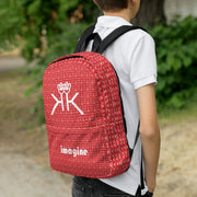 Red-K Imagine Backpack