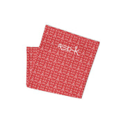 Red-K Wrapped Neck Gaiter